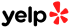 Yelp