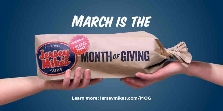jersey mike's san diego