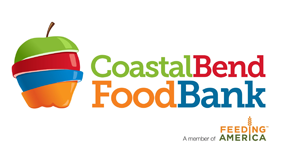 Coastal Bend Foodbank