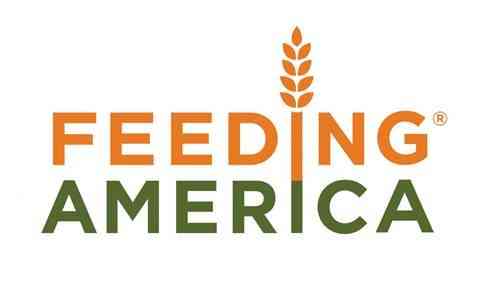 Jersey Mike's proudly supports Feeding America.