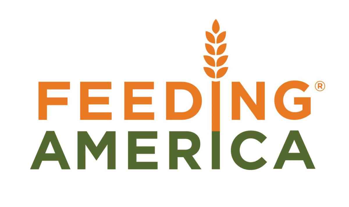 Jersey Mike’s Subs raised over $3.6 million for Feeding America®.