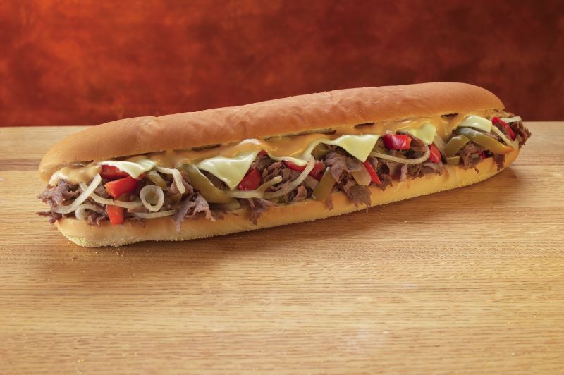 Throughout its 56-year history, the stores have remained successful because they have remained true to Mike's Subs original concept - providing a high quality, fresh sandwich to customers.