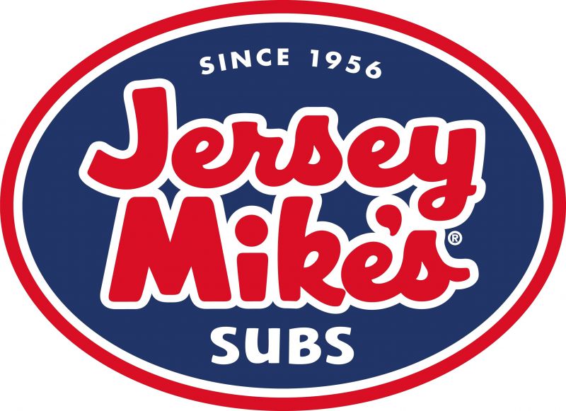 News - Jersey Mike's Launches First Branding Campaign - Jersey Mike's Subs