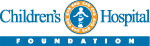 Richmond Childrens Hospital Logo