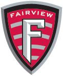 Fairview High School Logo