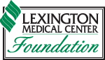 Lexington Medical Center Foundation Logo