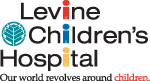 Levine Childrens Hospital Logo