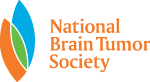 National Brain Tumor Fund Logo