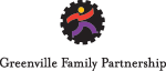 Greenville Family Partnership Logo