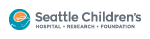Seattle Childrens Hospital Logo