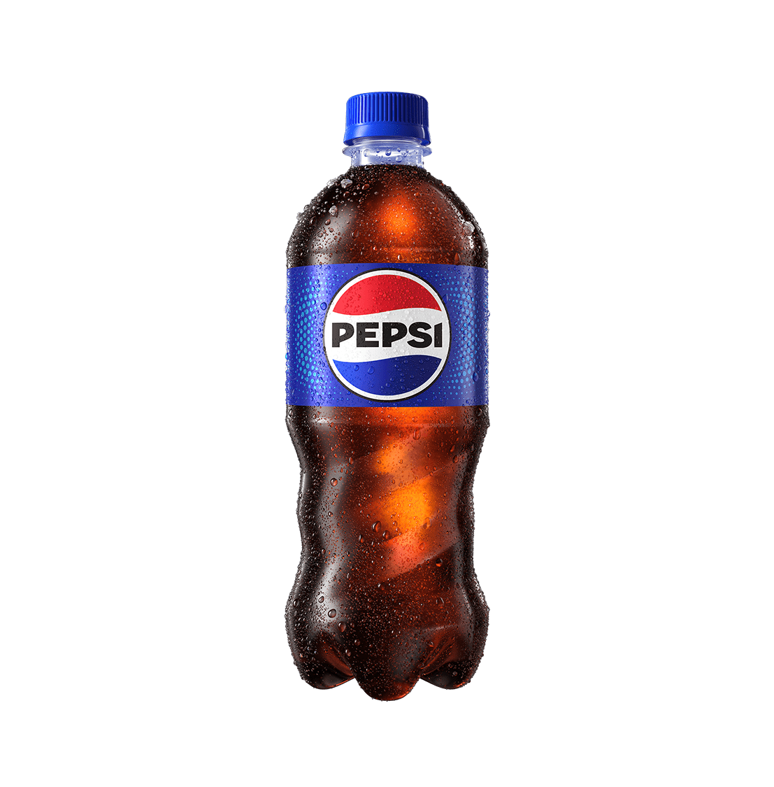 Order Bottled Pepsi food online from Jersey Mike's Subs store, Fayetteville on bringmethat.com