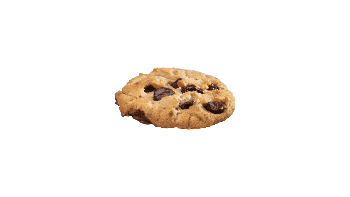 Cookie - Sides, Drinks, & Desserts