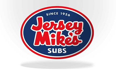 jersey mike's brier creek
