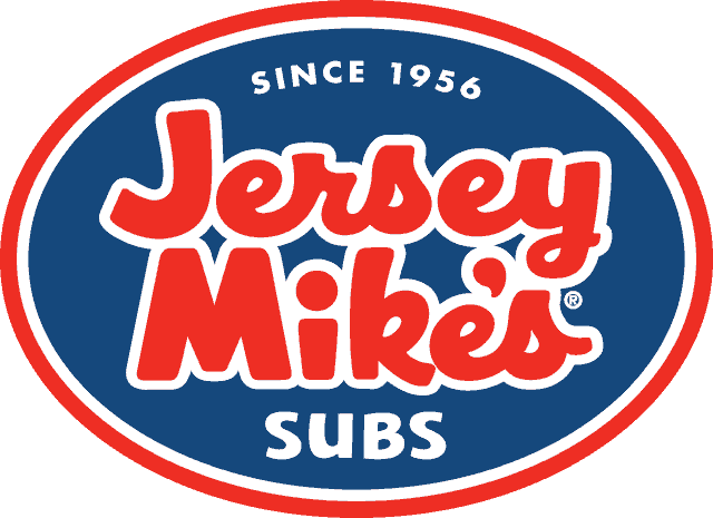 Jersey Mike's USA - Authentic Sub Sandwich Franchise Since 1956